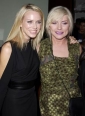 mulholland_dr__photo1.jpg
