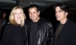 mulholland_dr__picture.jpg