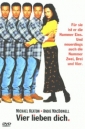 multiplicity_image.jpg