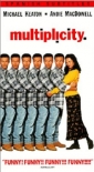 multiplicity_image1.jpg