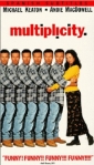 multiplicity_img.jpg
