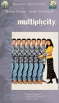 multiplicity_photo.jpg