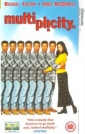multiplicity_photo1.jpg