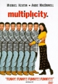 multiplicity_picture.jpg