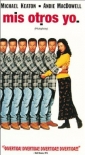 multiplicity_picture1.jpg