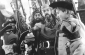 muppet_treasure_island_image.jpg
