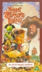 muppet_treasure_island_image1.jpg