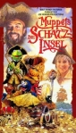 muppet_treasure_island_img.jpg