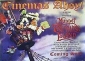 muppet_treasure_island_photo.jpg