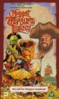muppet_treasure_island_photo1.jpg