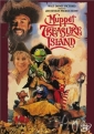muppet_treasure_island_pic.jpg