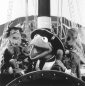 muppet_treasure_island_picture.jpg