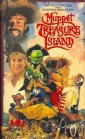 muppet_treasure_island_picture1.jpg