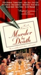 murder_by_death_pic.jpg
