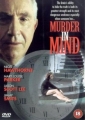 murder_in_mind_img.jpg