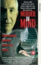 murder_in_mind_photo.jpg
