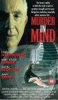 murder_in_mind_picture.jpg