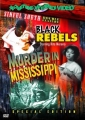 murder_in_mississippi_picture.jpg