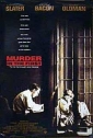 murder_in_the_first_img.jpg