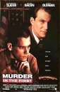 murder_in_the_first_pic.jpg