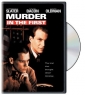 murder_in_the_first_picture1.jpg