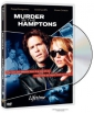 murder_in_the_hamptons_picture.jpg