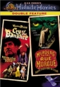 murders_in_the_rue_morgue_image.jpg