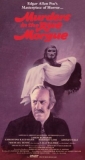murders_in_the_rue_morgue_pic.jpg