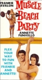 muscle_beach_party_photo.jpg