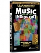 music_from_the_inside_out_picture.jpg