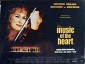 music_of_the_heart_image.jpg