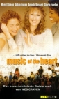 music_of_the_heart_image1.jpg