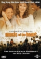 music_of_the_heart_photo.jpg