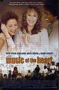 music_of_the_heart_picture.jpg