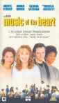 music_of_the_heart_picture1.jpg