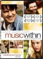music_within_image1.jpg