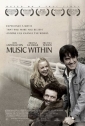 music_within_photo1.jpg