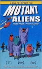 mutant_aliens_photo.jpg