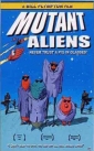 mutant_aliens_pic.jpg