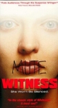 mute_witness_img.jpg