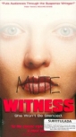 mute_witness_photo.jpg