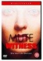 mute_witness_photo1.jpg