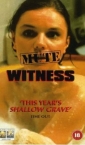 mute_witness_pic.jpg