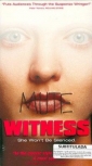 mute_witness_picture1.jpg