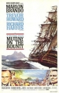 mutiny_on_the_bounty_image.jpg