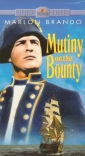 mutiny_on_the_bounty_image1.jpg