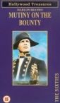 mutiny_on_the_bounty_img.jpg