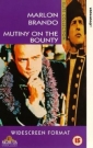 mutiny_on_the_bounty_photo1.jpg