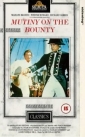 mutiny_on_the_bounty_pic.jpg