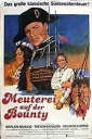 mutiny_on_the_bounty_picture.jpg
